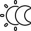 System