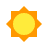 Light